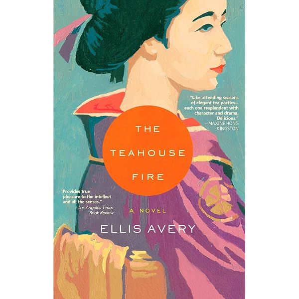 The Laws of Evening: Stories: Waters, Mary Yukari: 9780743243339